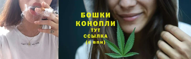 Бошки Шишки THC 21%  как найти закладки  KRAKEN как зайти  Вичуга 